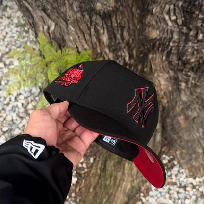 NY Yankees LA Dodgers New Era Caps – 9FORTY / 9FIFTY Snapback Baseball Hats, Trendy Streetwear 2026, Modern Sport Look for Men, Casual Daily Wear, Gorras for Urban City Culture