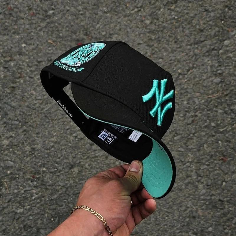 NY Yankees LA Dodgers New Era Caps – 9FORTY / 9FIFTY Snapback Baseball Hats, Trendy Streetwear 2026, Modern Sport Look for Men, Casual Daily Wear, Gorras for Urban City Culture