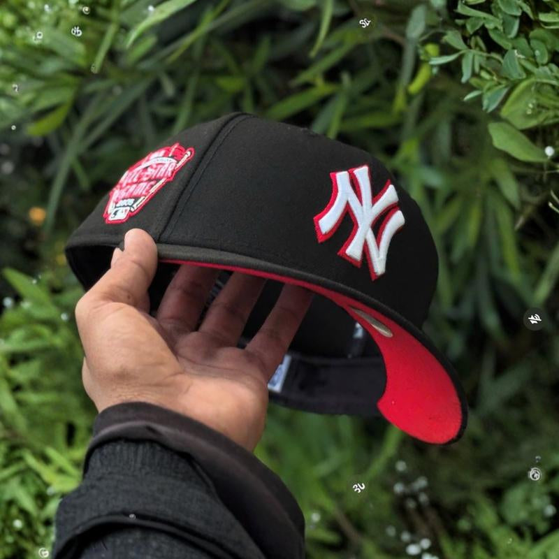 NY Yankees LA Dodgers New Era Caps – 9FORTY / 9FIFTY Snapback Baseball Hats, Trendy Streetwear 2026, Modern Sport Look for Men, Casual Daily Wear, Gorras for Urban City Culture