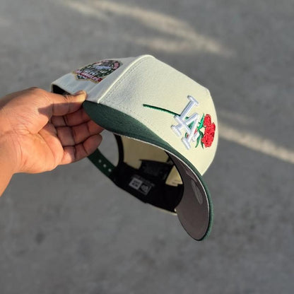 NY Yankees LA Dodgers New Era Caps – 9FORTY / 9FIFTY Snapback Baseball Hats, Trendy Streetwear 2026, Modern Sport Look for Men, Casual Daily Wear, Gorras for Urban City Culture