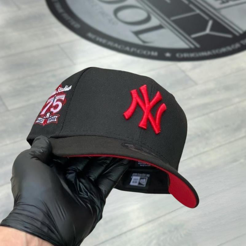 NY Yankees LA Dodgers New Era Caps – 9FORTY / 9FIFTY Snapback Baseball Hats, Trendy Streetwear 2026, Modern Sport Look for Men, Casual Daily Wear, Gorras for Urban City Culture