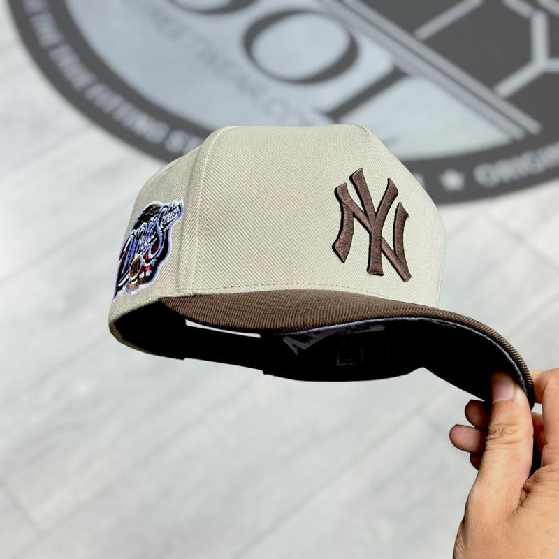 NY Yankees LA Dodgers New Era Caps – 9FORTY / 9FIFTY Snapback Baseball Hats, Trendy Streetwear 2026, Modern Sport Look for Men, Casual Daily Wear, Gorras for Urban City Culture