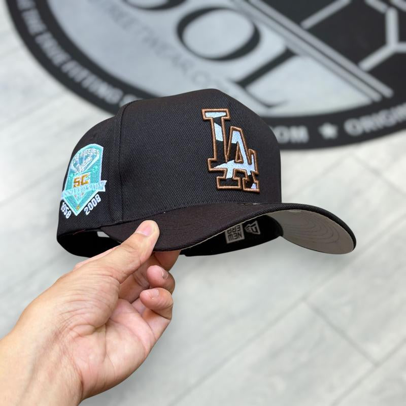 NY Yankees LA Dodgers New Era Caps – 9FORTY / 9FIFTY Snapback Baseball Hats, Trendy Streetwear 2026, Modern Sport Look for Men, Casual Daily Wear, Gorras for Urban City Culture