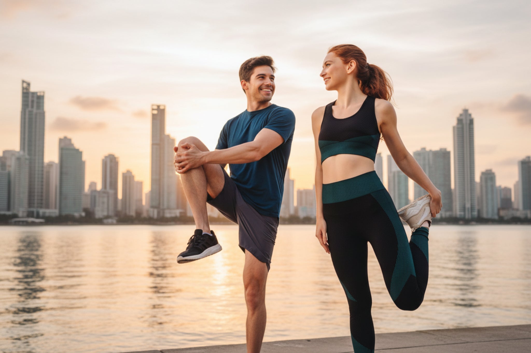 Home Page Banner Image