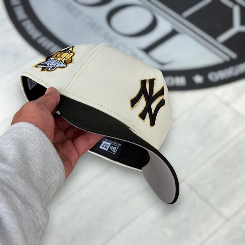 NY Yankees LA Dodgers New Era Caps – 9FORTY / 9FIFTY Snapback Baseball Hats, Trendy Streetwear 2026, Modern Sport Look for Men, Casual Daily Wear, Gorras for Urban City Culture