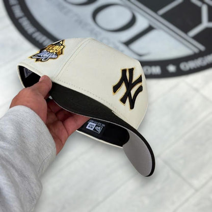 NY Yankees LA Dodgers New Era Caps – 9FORTY / 9FIFTY Snapback Baseball Hats, Trendy Streetwear 2026, Modern Sport Look for Men, Casual Daily Wear, Gorras for Urban City Culture